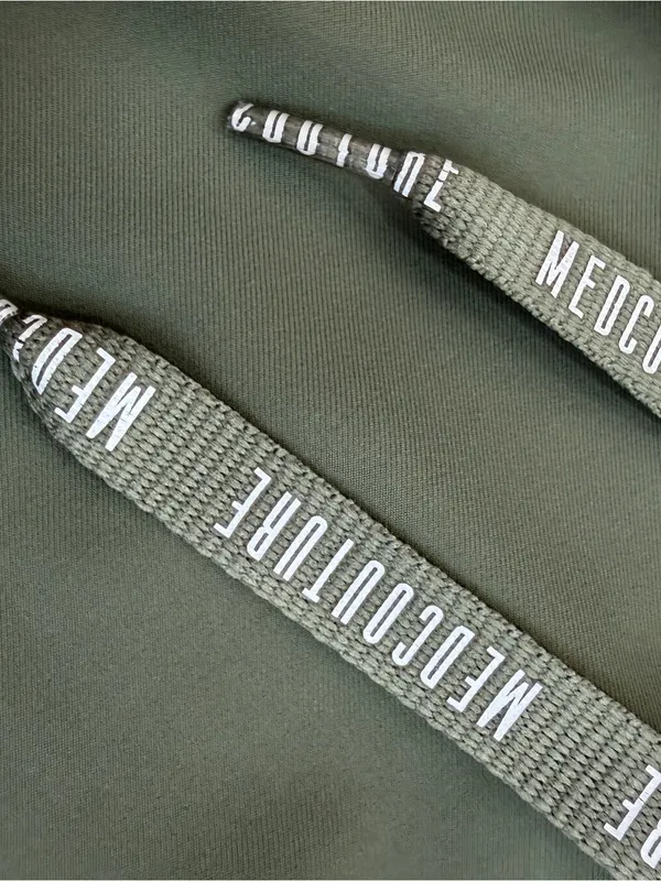 Insight Medcouture Joggers Scrubs XST - Image 11