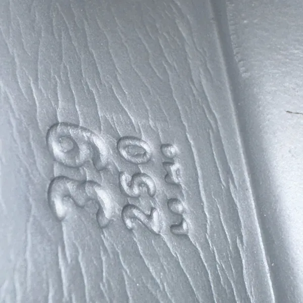 Birkenstock Sandals Women Size 8 - Image 7