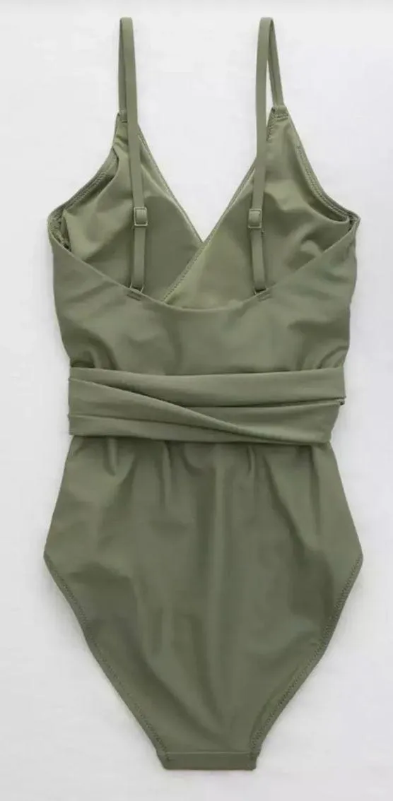Aerie One-Piece - Image 2