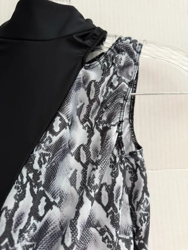 Revolution Dancewear Dance Costume Unitard - Image 2