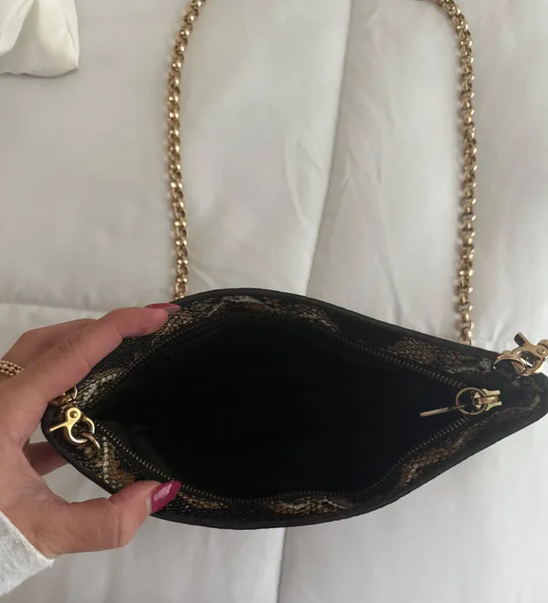 Kelly Wynne crossbody - Image 4