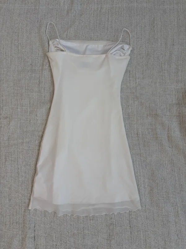 Princess Polly Mini Dress - Image 2