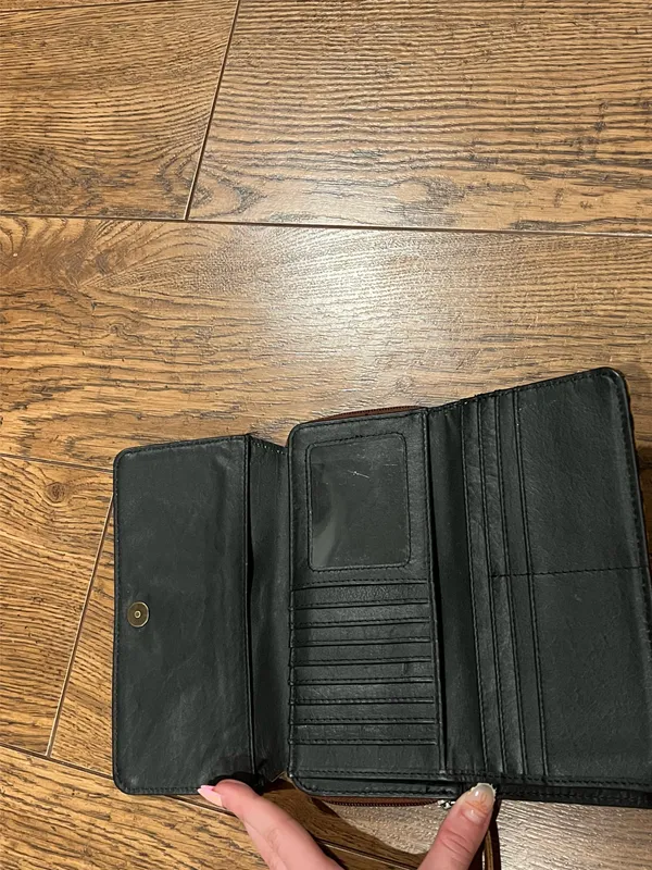Wallet Multiple - Image 2