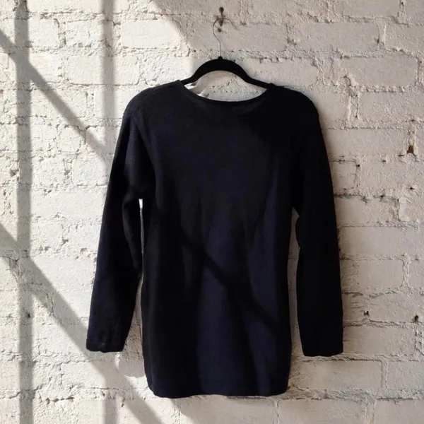 Leslie-fay Women's multi Jumper - Image 3