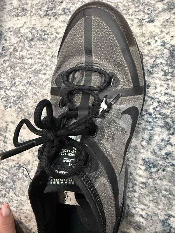 Nike Vapormax Air - Image 6