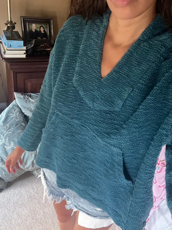 Urban Outfitters Sweater Pullover - Image 2