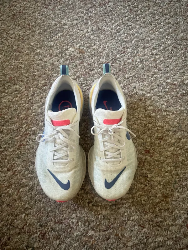 Nike Invincible 3 - Image 2