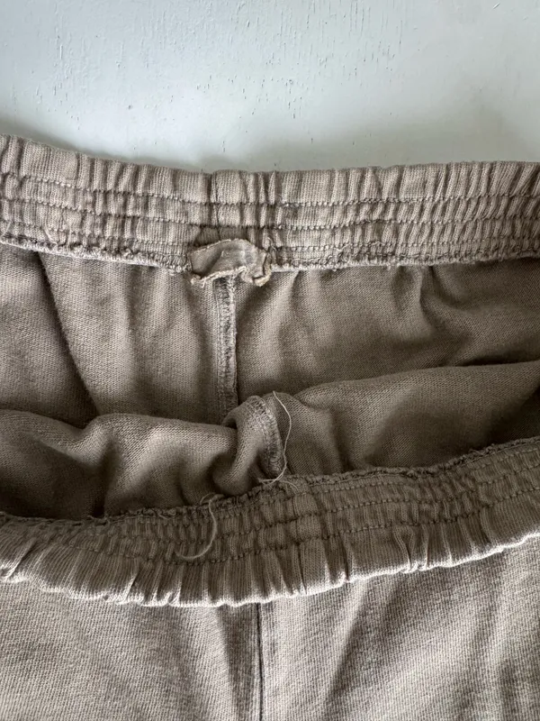 Brandy Melville Shorts - Image 3