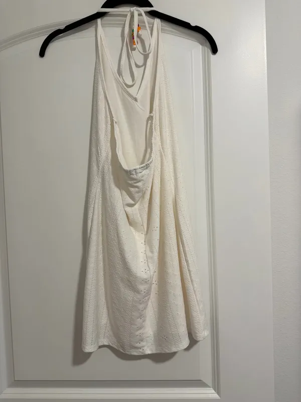 Swim Cover - Image 5