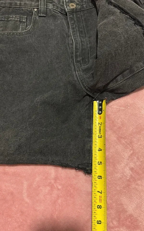 Cotton On Shorts - Image 7