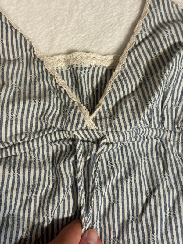 Abercrombie Top - Image 2