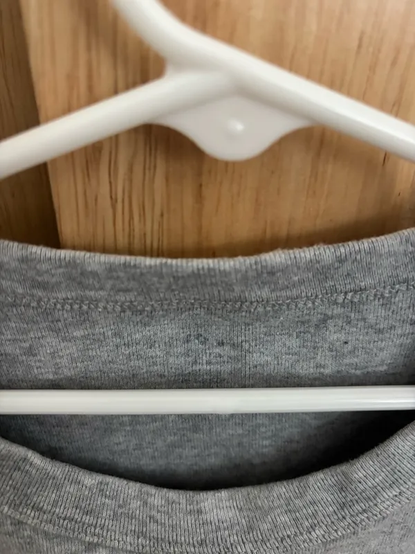 Brandy Melville Top - Image 2