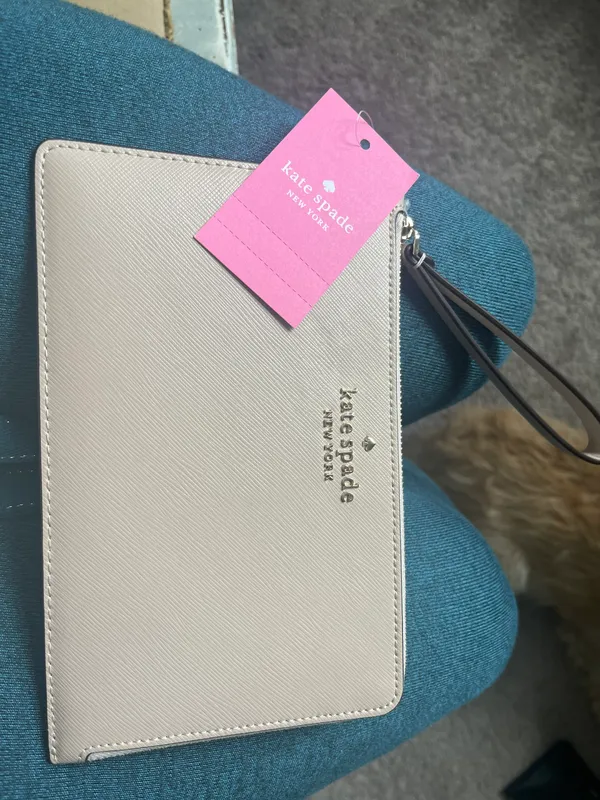 Wristlet - Image 2