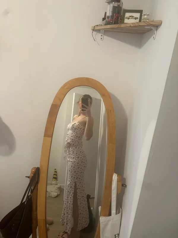 Peppermayo Set - Image 7