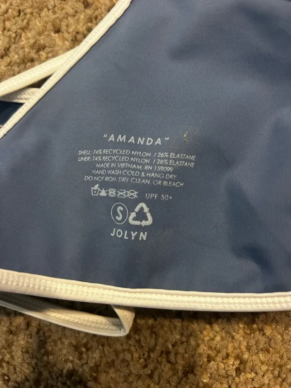 JOLYN Bikini - Image 4