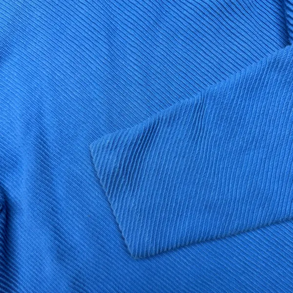 Zara long sleeved‎ preloved shirt size XL - Image 6