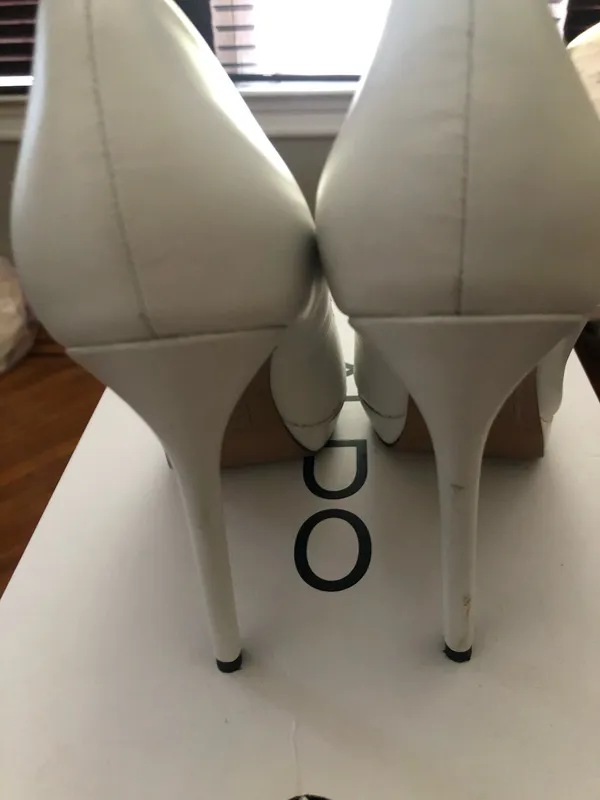 ALDO Heels - Image 3