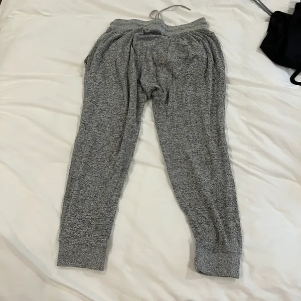 sweatpants - Image 2