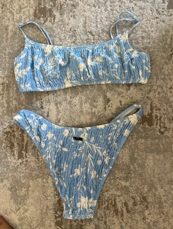 Triangl Bikini Set - Image 2