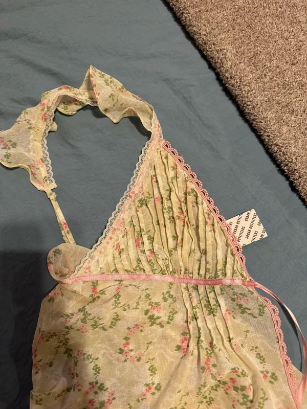 Urban outfitters top - Image 4