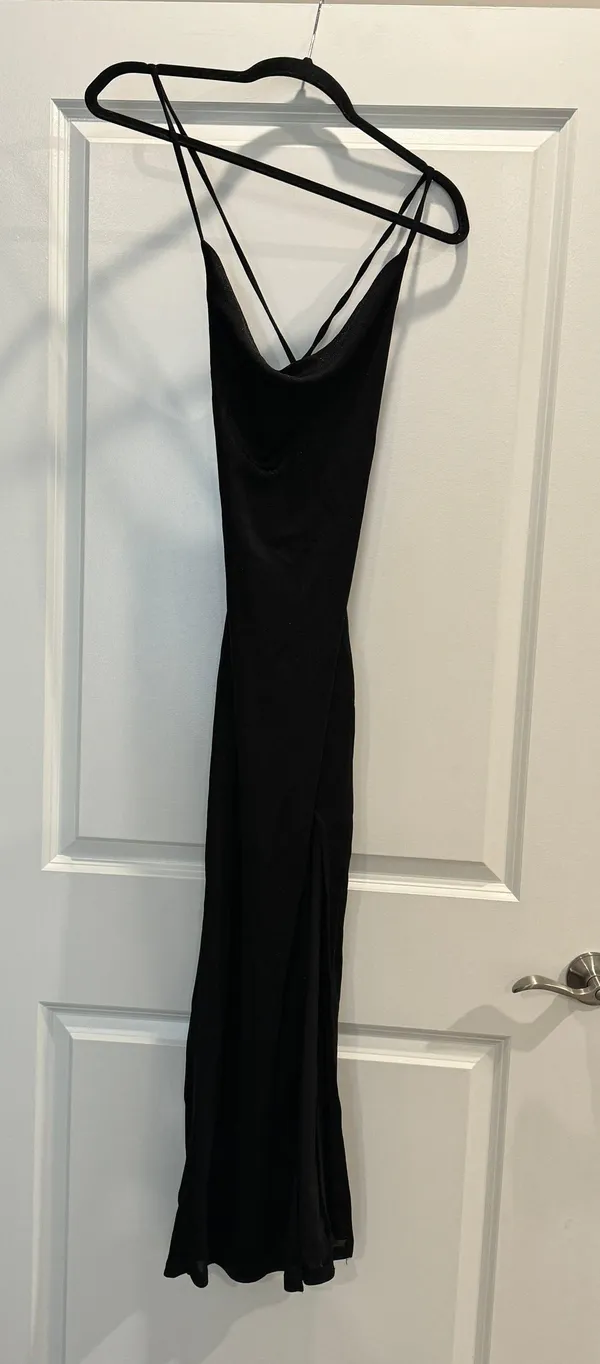 Hello Molly Dress - Image 2