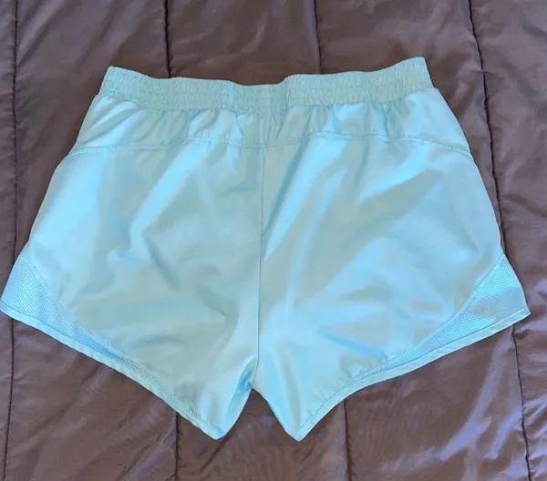 Cascade Sport Running Shorts - Image 2