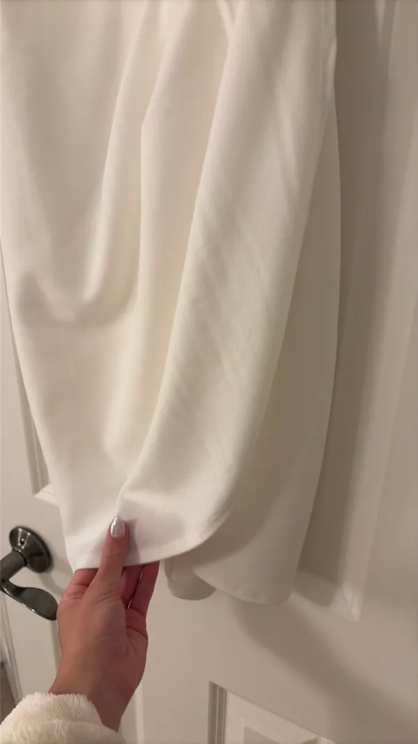 Lulus Dress - Image 3