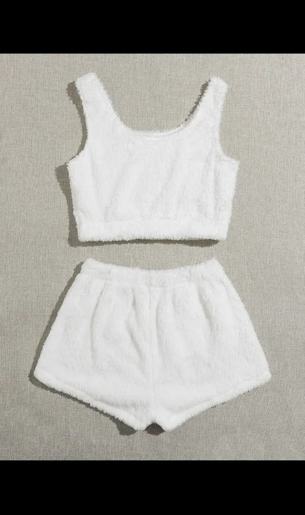 SheIn Lounge Set - Image 2