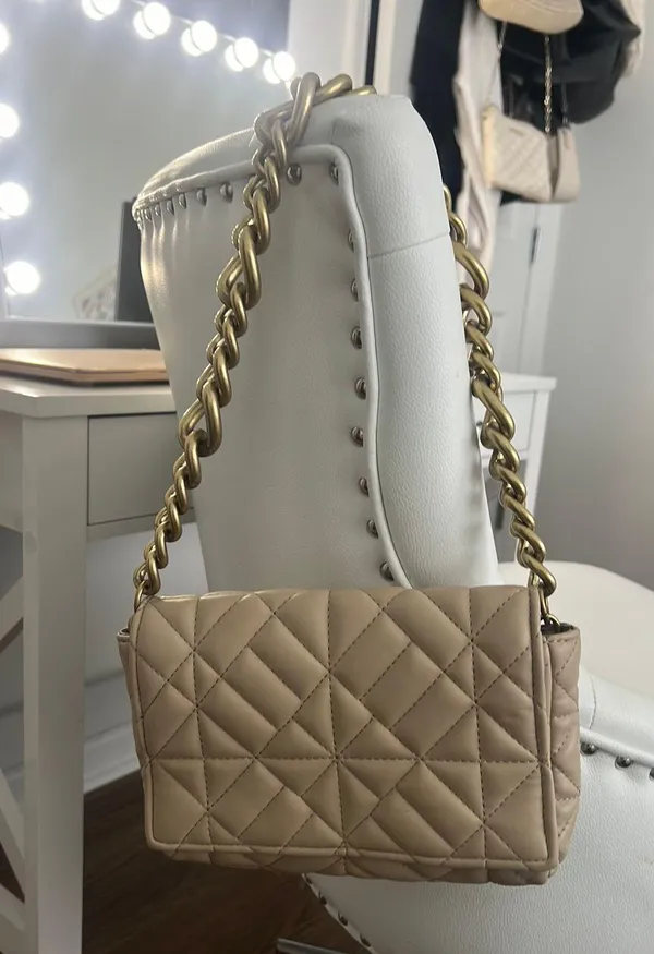 Purse - Image 2