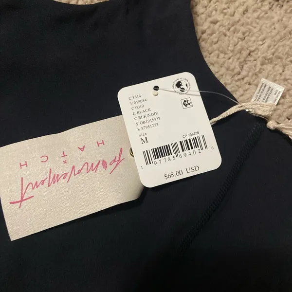 FP Movement x Hatch Sports Bra - Image 4
