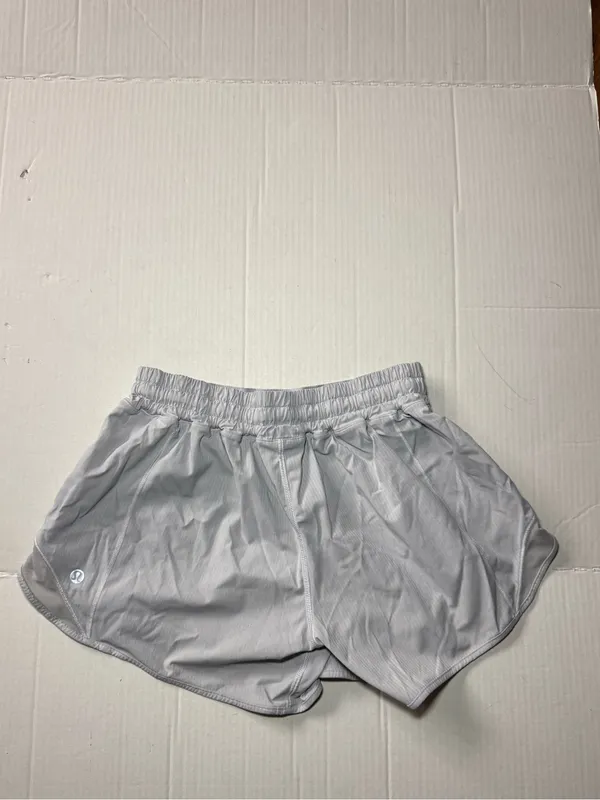 Lululemon Hotty Hot Shorts 3.5" - Image 4
