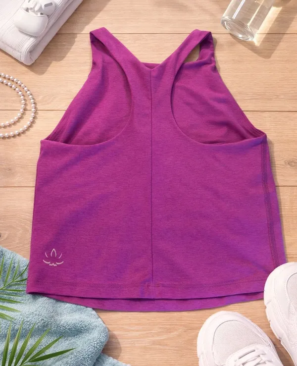 Beyond yoga - Image 2