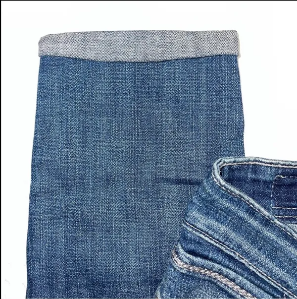 Levi's Jeans - Image 2