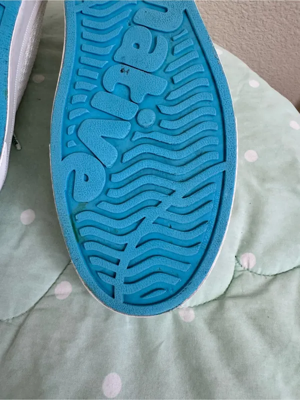 Native Shoes Jefferson 2.0 Liteknit Men’s size 6 / Women’s size 8 - Image 14