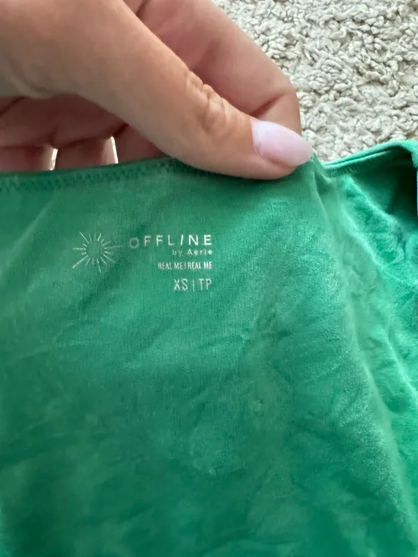 Aerie Top - Image 2
