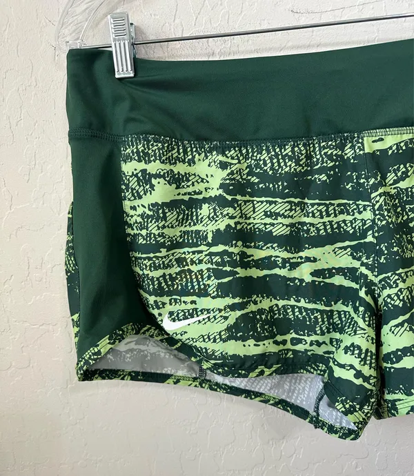 Nike x NFL Shorts  - Image 2