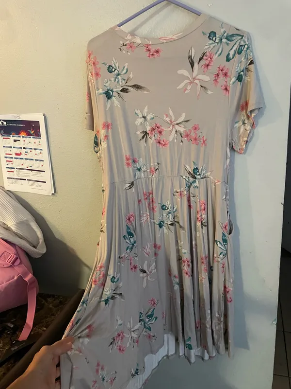 Torrid dress - Image 4