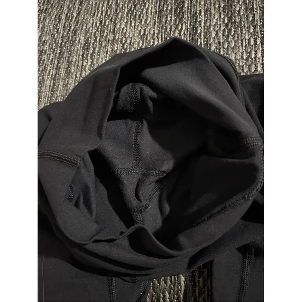 Lululemon High Rise Align Leggings Crop Nulu Soft Lightweight 19” - Image 6
