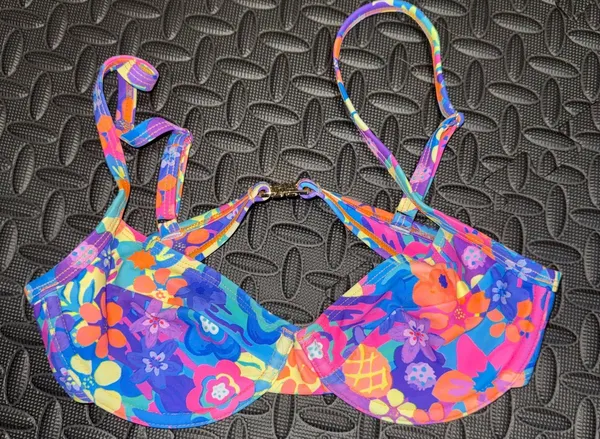 Kulani Kinis Set - Image 6