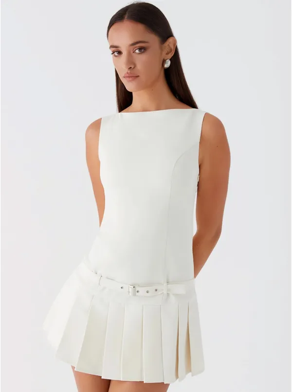 Peppermayo Dress - Image 2