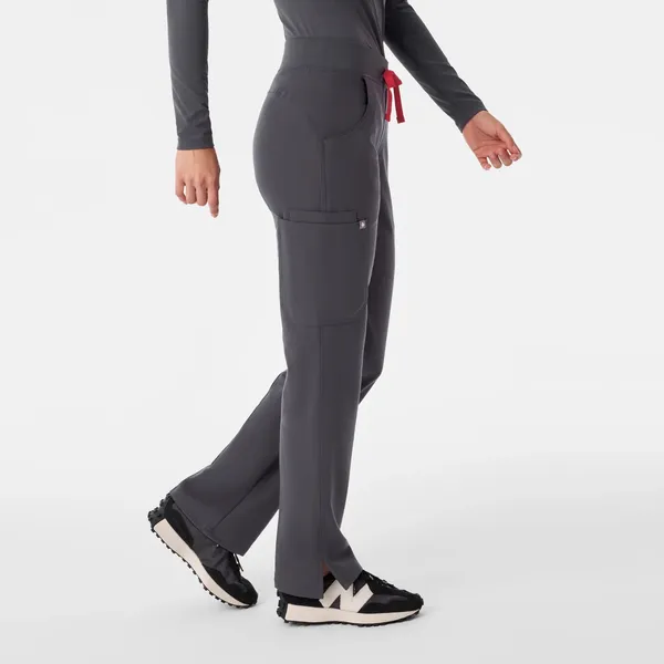 FIGS Kade Scrub Pants - Image 2