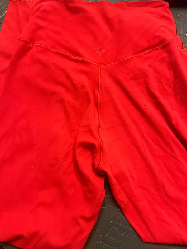 Arie leggings - Image 4