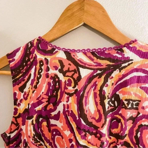 Merona size‎ XS dress​ - Image 4