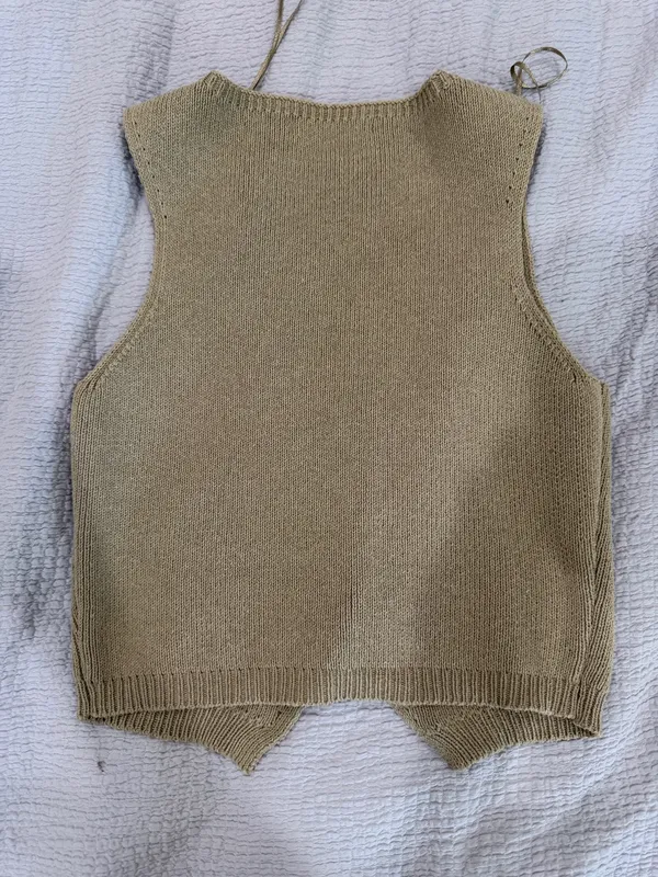Stradivarius Top - Image 2