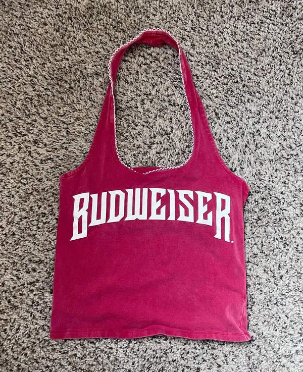 PacSun Halter Top - Image 2