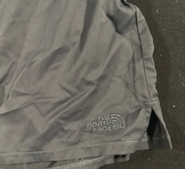 The North Face - Image 2