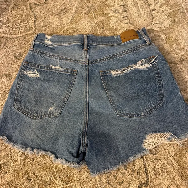 American Eagle Shorts - Image 2