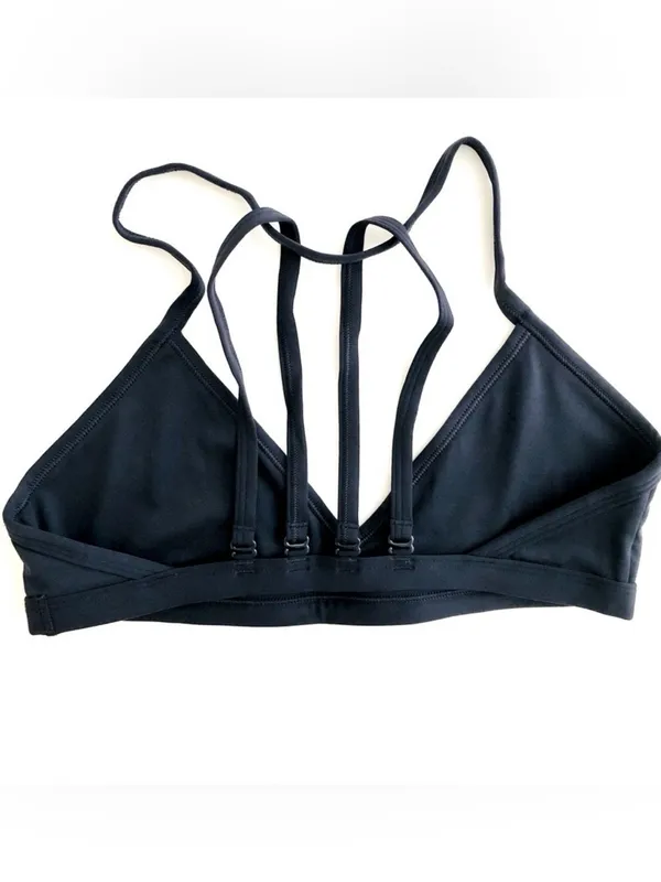 Gymshark L Minimal Sports Bra - Image 2