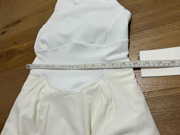 Lululemon size 2 athletic dress - Image 14
