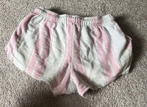 beachy shorts - Image 2